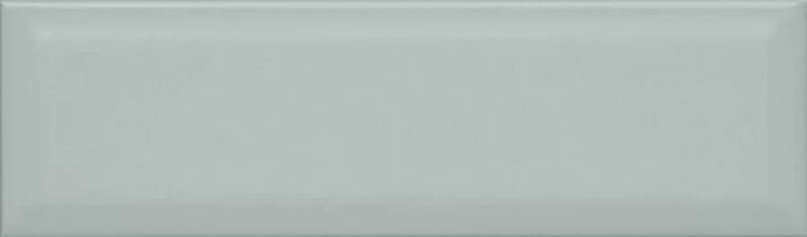 Раковина Ceramalux N 50 см белая 9012