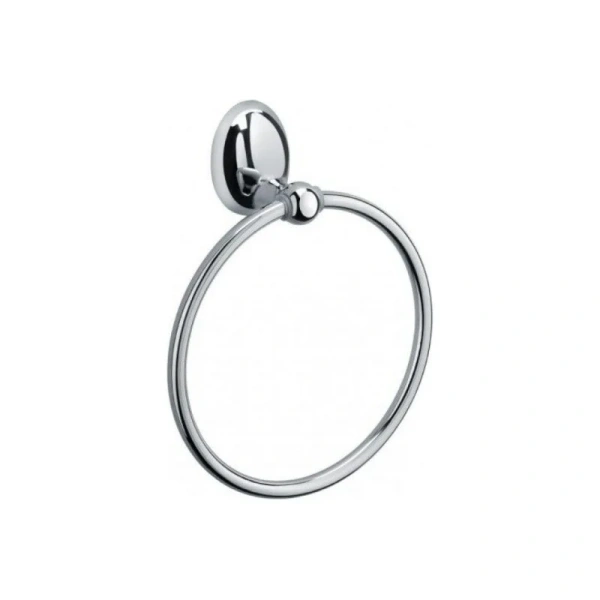 Раковина Grossman 64 см накладная GR-3011