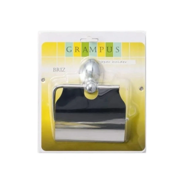 Раковина Grossman 42 см фаянс GR-3010 Раковина Grossman 42 см фаянс GR-3010