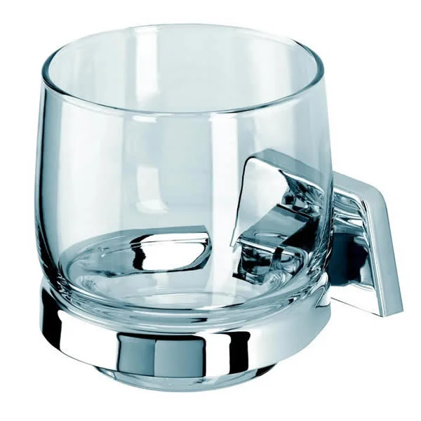 Раковина Ceramalux N 40 см накладная 7138